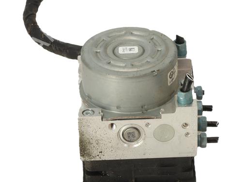 ABS pump MINI MINI (F55) Cooper SD | BP37450325M43 - Image 5