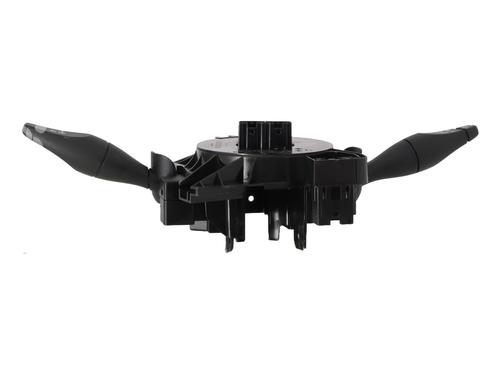 Steering column stalk FORD FIESTA V (JH_, JD_) 1.3 | BP26152590I23 