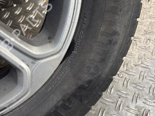 rim-ford-ecosport-2011-2012-2013-2014-2015-2016-2017-2018-2019-2020-2021-2022-32474690 main image