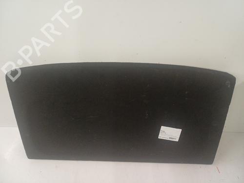 Used Rear parcel shelf Rear parcel shelf VW GOLF IV (1J1) 1.6 (100 hp) 36336102 36336102