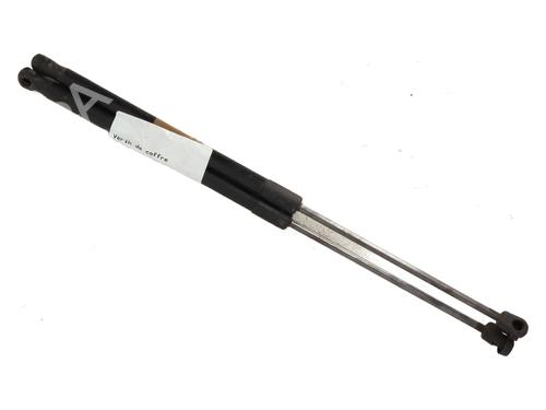 Used Tailgate lift support VW POLO V (6R1, 6C1) 1.2 (60 hp) 29239179