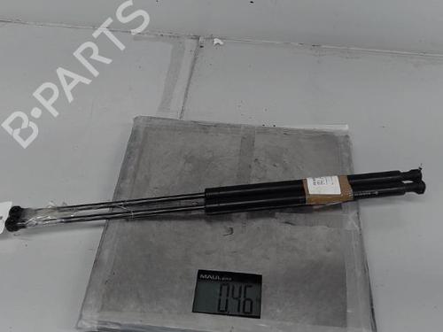Hood lift support RENAULT VEL SATIS (BJ0_) 2.2 dCi (BJ0E, BJ0F) | BP21369079C139 
