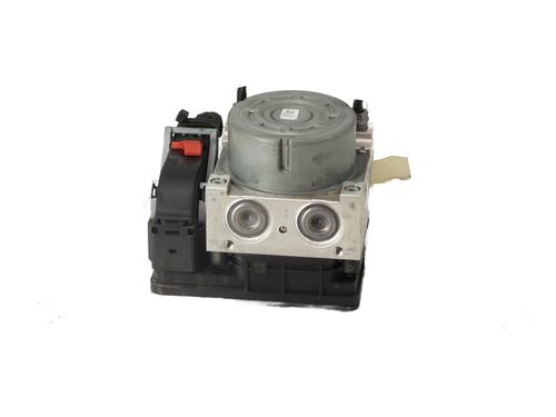 Used ABS pump ABS pump 33993146 33993146