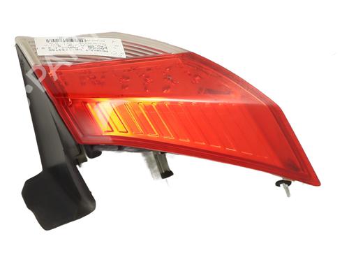 Left taillight RENAULT LAGUNA III (BT0/1) 2.0 dCi (BT01, BT08, BT09, BT0E, BT0K, BT12, BT1C, BT1D,... | BP21552492C34 