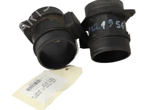 Used Mass air flow sensor Mass air flow sensor LAND ROVER RANGE ROVER SPORT I (L320) 3.0 D 4x4 (245 hp) 29726130 29726130