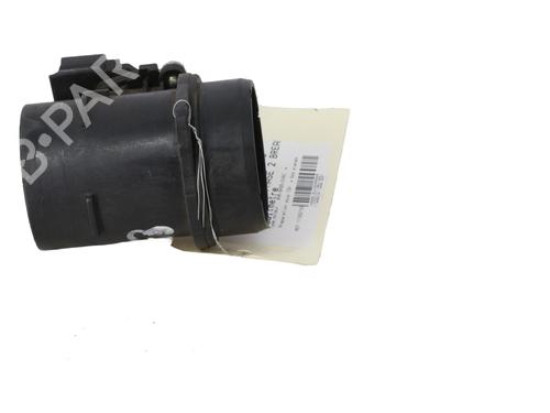 Used Mass air flow sensor Mass air flow sensor PEUGEOT 308 SW I (4E_, 4H_) 1.6 HDi (112 hp) 29625751 29625751
