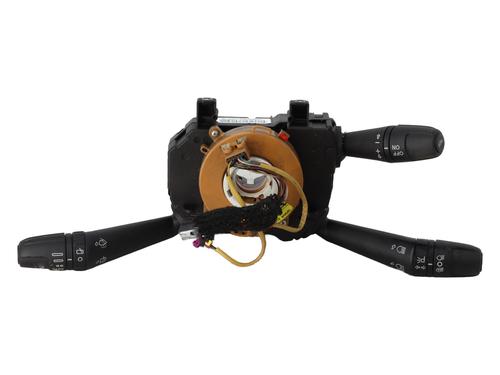 Used Steering column stalk ALFA ROMEO GIULIETTA (940_) 2.0 JTDM (940.FXL1A) (140 hp) 31334897