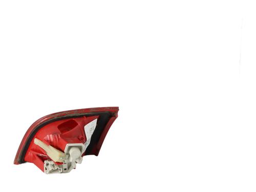 Used Left tailgate light Left tailgate light AUDI A3 Sportback (8PA) 2.0 TDI 16V (140 hp) 24643690 24643690