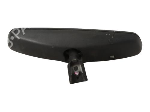 Rear mirror DODGE CALIBER 2.0 CRD | BP21317847I6 - Image 4