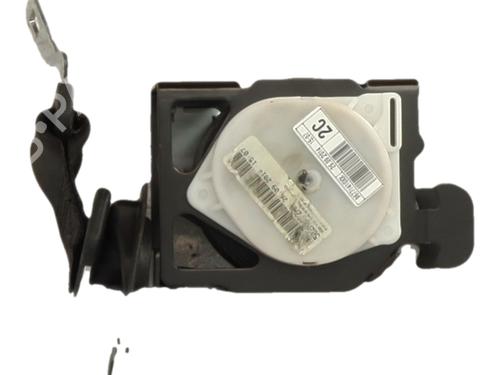 Cinto de segurança traseiro central Cinto de segurança traseiro central CITROËN C4 Picasso II 2.0 BlueHDi 150 (150 hp) 21289676 21289676
