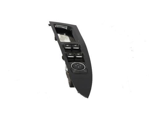 Left front window switch FORD MONDEO V Hatchback (CE) 2.0 TDCi | BP21364950I27 - Image 4