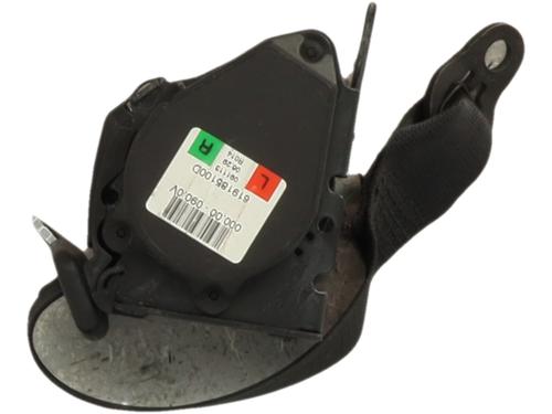 rear-right-seatbelt-bmw-1-f20-2011-2012-2013-2014-2015-2016-2017-2018-2019-23819452 main image