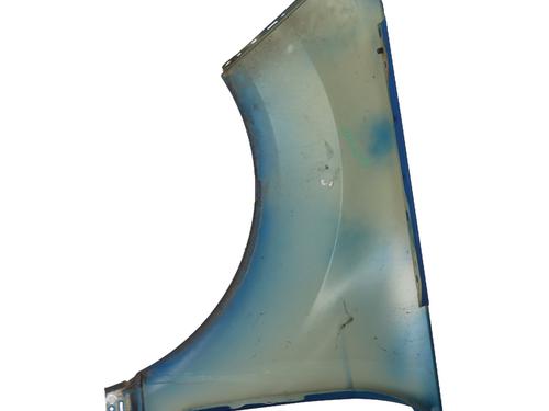 right-front-fenders-ford-ecosport-2011-2012-2013-2014-2015-2016-2017-2018-2019-2020-2021-2022-32474671 main image