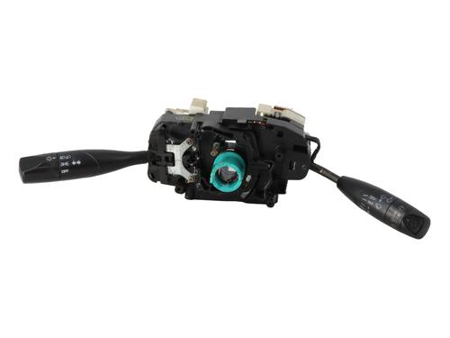 Used Steering column stalk MAZDA 323 P V (BA) 1.5 16V (88 hp) 21881058