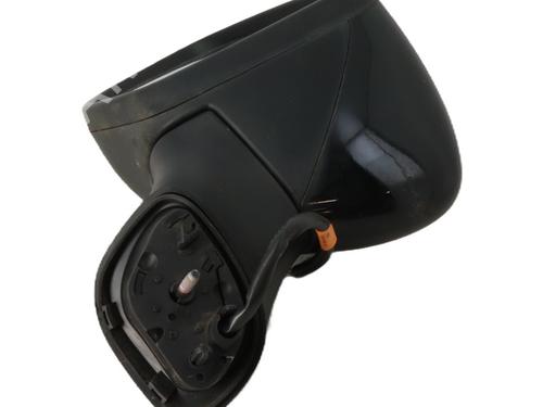 Left mirror RENAULT CLIO IV (BH_) 0.9 TCe 90 (BHNF, BHMA, BHMH, BHJK, BHJR) | BP30976346C26