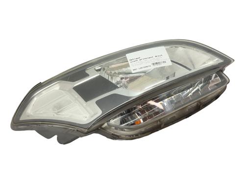 Used Right headlight Right headlight KIA SOUL I (AM) [2009-2014] 36106610 36106610