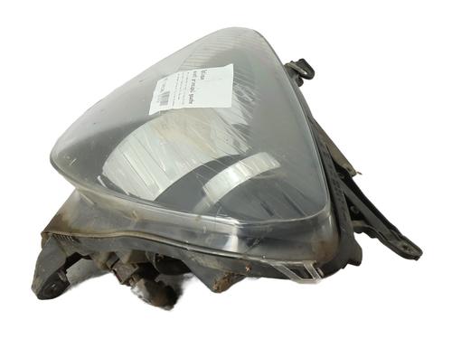 Left headlight OPEL ASTRA H GTC (A04) 1.9 CDTi (L08) | BP31719313C28 - Image 2
