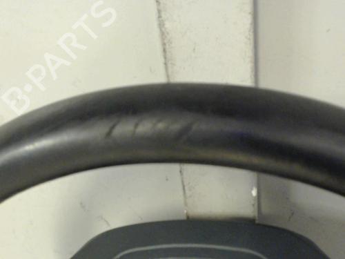 Steering wheel FORD FIESTA VI (CB1, CCN) 1.6 Ti | BP21295185C49 