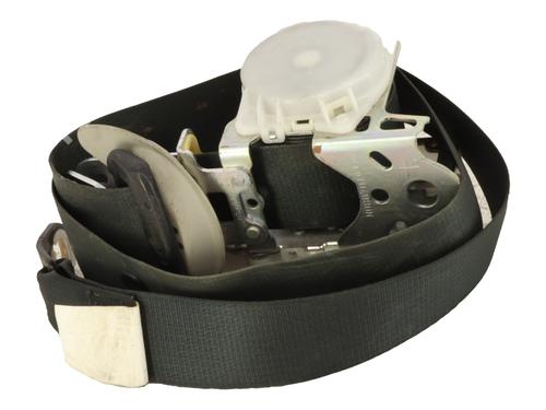Used Front left seatbelt Front left seatbelt TOYOTA AURIS (_E18_) 1.8 Hybrid (ZWE186_, ZWE186R) (136 hp) 21304590 21304590