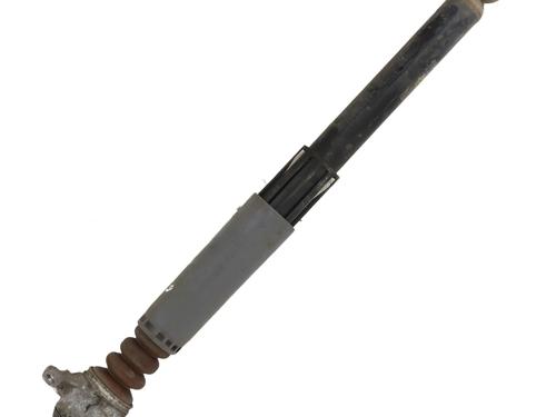 Used Left rear shock absorber AUDI Q2 (GAB, GAG) 1.4 TFSI (150 hp) 26907685