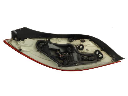 Used Right taillight Right taillight OPEL INSIGNIA A (G09) [2008-2017] 36146726 36146726