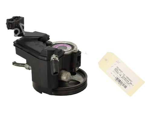 steering-pump-peugeot-206-2l_-2m_-2009-2010-2011-2012-2013-31371346 main image