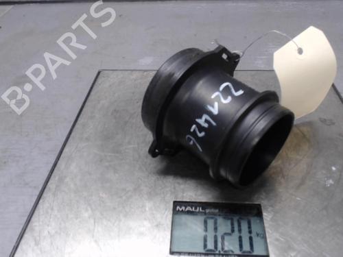 Mass air flow sensor AUDI A5 (8T3) 2.7 TDI | BP21297681M95