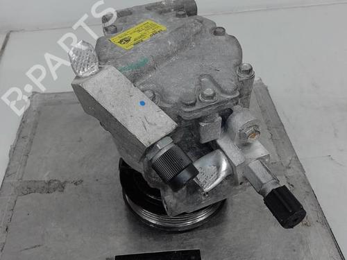 AC compressor FIAT 500 (312_) 1.4 (312AXC1B, 312CXC1B) | BP21308559M34 