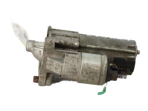 Starter PEUGEOT 206+ (2L_, 2M_) 1.1 | BP30595447M8  - Image 5