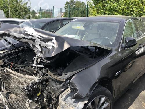 Used Parts BMW 5 (F10) 530 d 1985714