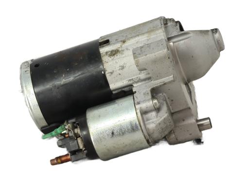 starter-citroen-c5-iii-rd_-2008-2009-2010-2011-2012-2013-2014-2015-2016-2017-37631421 main image