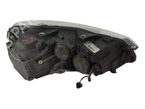 Used Left headlight Left headlight VW GOLF VI (5K1) [2008-2014] 36520132 36520132