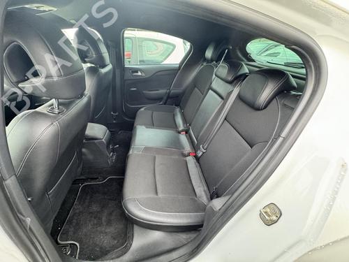 Steering pump CITROËN DS4 (NX_) 1.6 HDi 110 | BP26454569M99 - Image 13