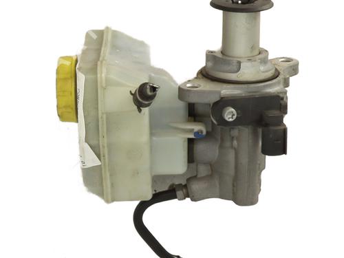 master-brake-porsche-cayenne-92a-30-s-e-hybrid-95835501502-2010-21869109 main image