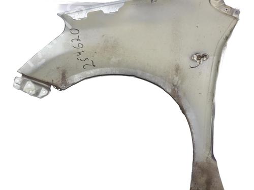 Forskærm Højre SUZUKI SPLASH (EX) 1.3 CDTI (A5B413D) (75 hp) 32141023