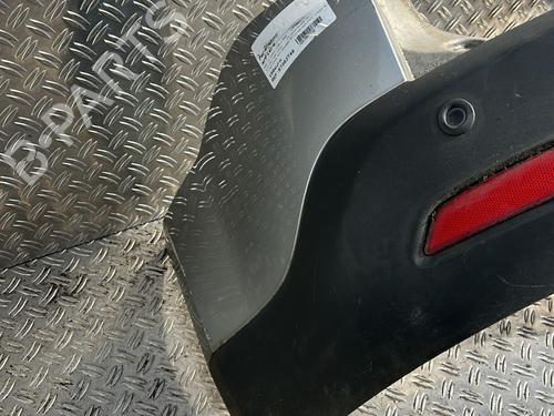 Used Rear bumper Rear bumper 21304781 21304781