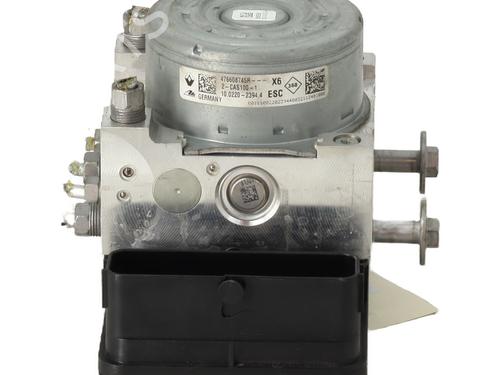 ABS pump RENAULT MEGANE IV Hatchback (B9A/M/N_) 1.5 Blue dCi 115 (B9A6) | BP23903749M43  - Image 6