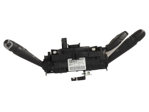 Steering column stalk CITROËN C3 III (SX) 1.6 BlueHDi 75 | BP28499826I23 