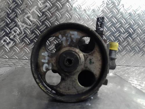 Steering pump PEUGEOT EXPERT (224_)  | BP22916037M99 