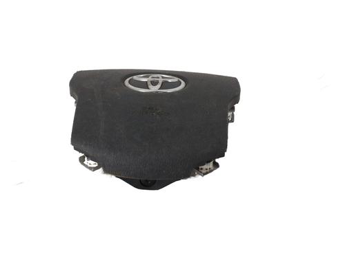 Used Driver airbag Driver airbag TOYOTA PRIUS Liftback (_W2_) 1.5 Hybrid (NHW20_, NHW20R) (112 hp) 21301440 21301440