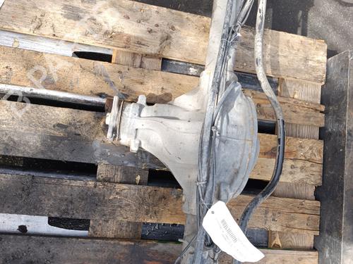 Rear differential MERCEDES-BENZ SPRINTER 3,5-t Van (B907, B910) 315 CDI RWD (907.631, 907.633, 907.635, 907.637) | BP37656034M24 - Image 3