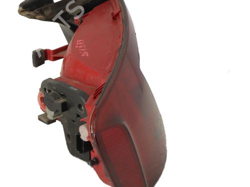 Left taillight AUDI A4 B8 (8K2) 2.0 TDI | BP36417654C34 - Image 4