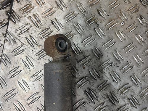 Used Right rear shock absorber Right rear shock absorber 38631682 38631682