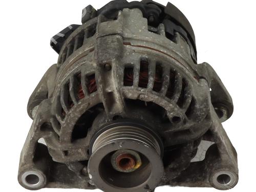 Lichtmaschine für OPEL CORSA C (X01) 1.0 (F08, F68) (58 hp) 25745330