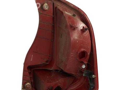 Højre baglygte Højre baglygte KIA PICANTO II (TA) 1.0 (69 hp) 35974526 35974526