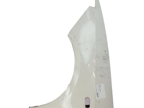 Used Left front fenders SEAT IBIZA IV (6J5, 6P1) 1.4 (85 hp) 30131543