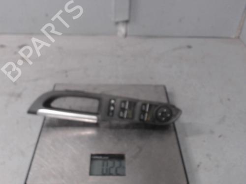 Used Left front window switch Left front window switch FORD C-MAX II (DXA/CB7, DXA/CEU) 1.5 TDCi (120 hp) 21313133 21313133