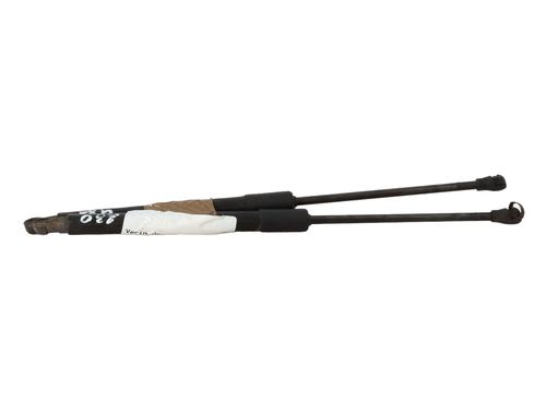 Used Tailgate lift support PEUGEOT 508 II (FB_, FH_, F3_) 1.6 PureTech 180 (F35GFR) (181 hp) 30861364