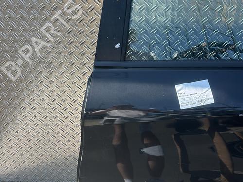 Left rear door NISSAN NOTE (E12) 1.5 dCi | BP26579916C4 
