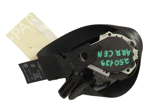 Rear left seatbelt RENAULT ZOE (BFM_) ZOE (BFMC, BFMD) | BP28292211I29 - Image 3